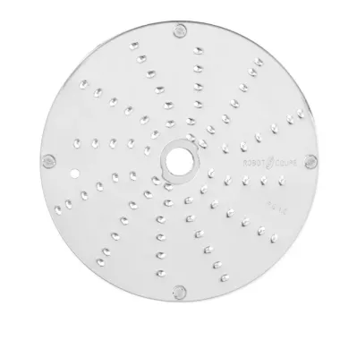 Robot Coupe - Disque Expert râpeur 1.5 mm - 28056W