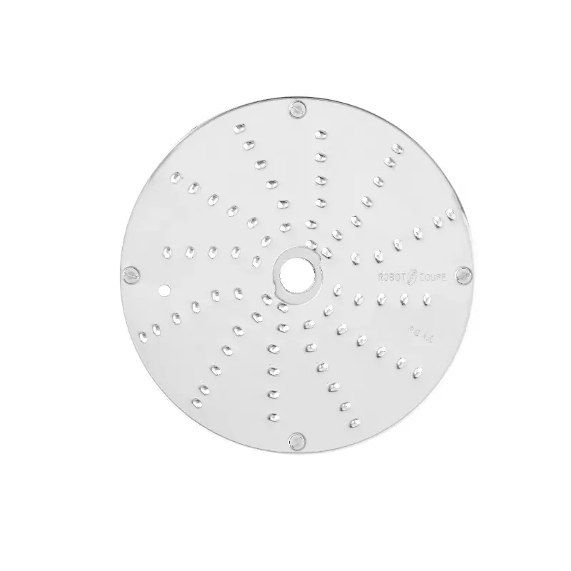 Robot Coupe - Disque Expert râpeur 1.5 mm - 28056W