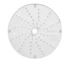 Robot Coupe - Disque Expert râpeur 1.5 mm - 28056W