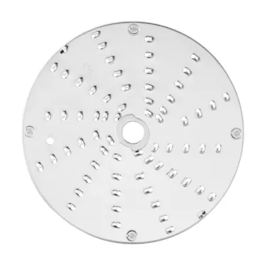 Robot Coupe - Disque Expert râpeur 2 mm - 28057W