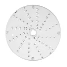 Robot Coupe - Disque Expert râpeur 2 mm - 28057W
