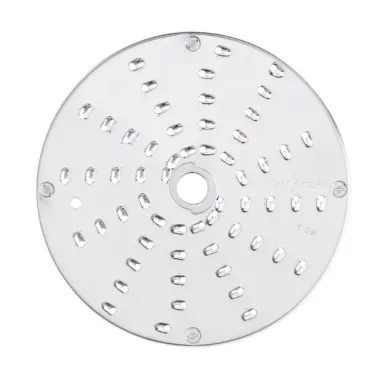 Robot Coupe - Disque Expert râpeur 3 mm - 28058W