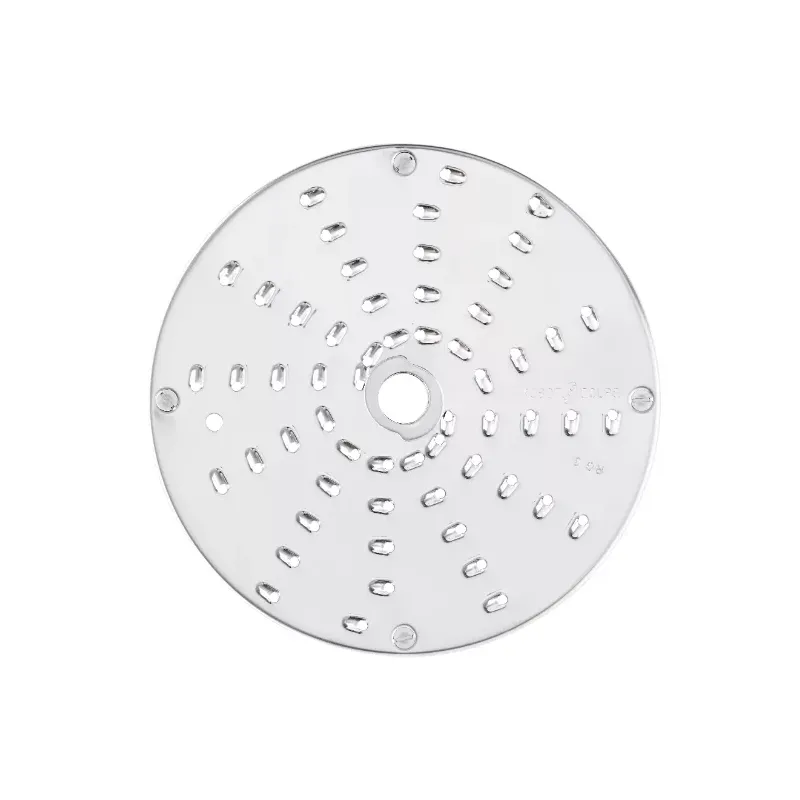 Robot Coupe - Disque Expert râpeur 3 mm - 28058W