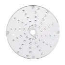 Robot Coupe - Disque Expert râpeur 3 mm - 28058W