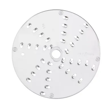 Robot Coupe - Disque Expert râpeur 5 mm - 28059W