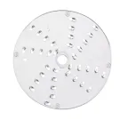 Robot Coupe - Disque Expert râpeur 5 mm - 28059W