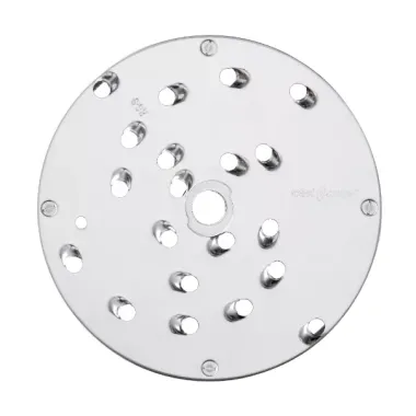 Robot Coupe - Disque Expert râpeur 9 mm - 28060W
