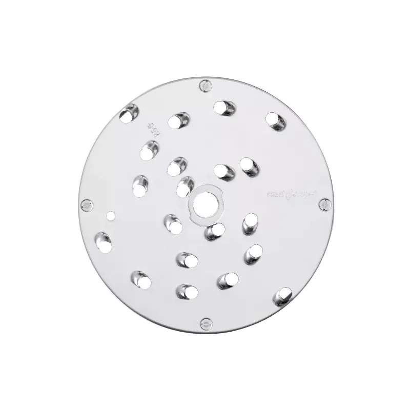 Robot Coupe - Disque Expert râpeur 9 mm - 28060W