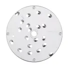 Robot Coupe - Disque Expert râpeur 9 mm - 28060W