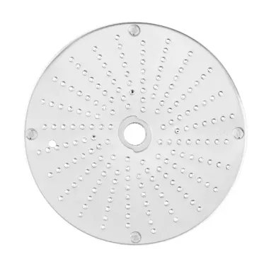 Robot Coupe - Disque Expert parmesan 9 mm - 28061W