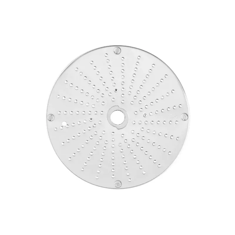 Robot Coupe - Disque Expert parmesan 9 mm - 28061W