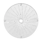 Robot Coupe - Disque Expert parmesan 9 mm - 28061W