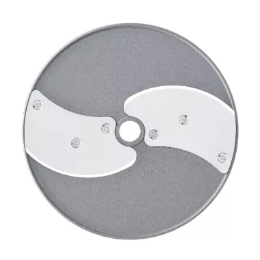 Robot Coupe - Disque Expert Mineral+ éminceur 1mm - 28062W