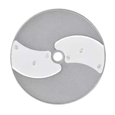 Robot Coupe - Disque Expert Mineral+ éminceur 2 mm - 28063W
