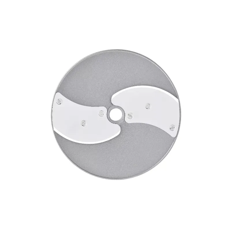 Robot Coupe - Disque Expert Mineral+ éminceur 2 mm - 28063W