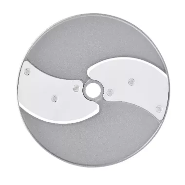 Robot Coupe - Disque Expert Mineral+ éminceur 3 mm - 28064W
