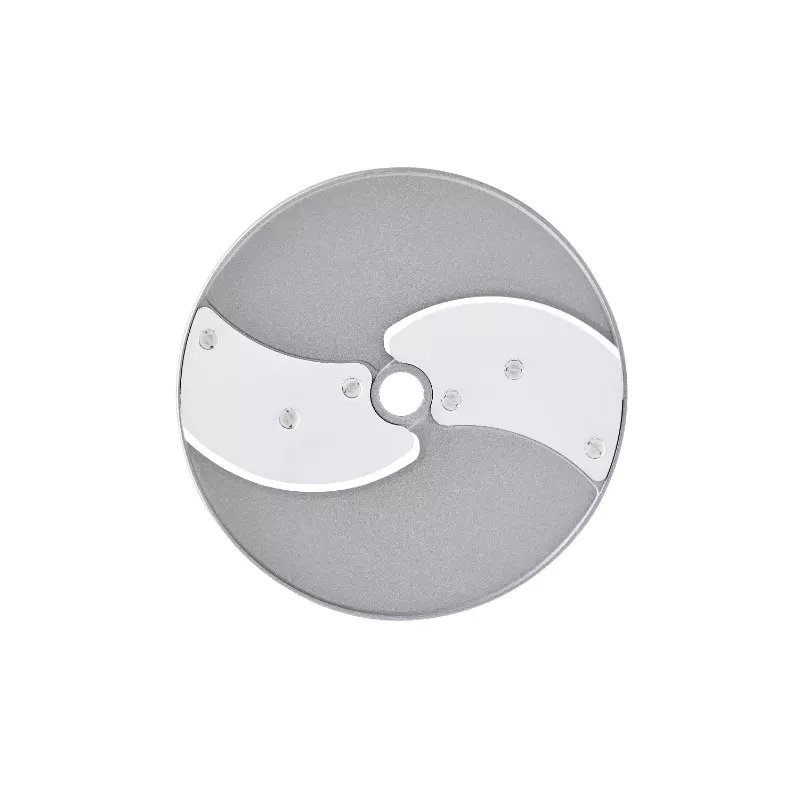 Robot Coupe - Disque Expert Mineral+ éminceur 3 mm - 28064W