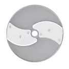 Robot Coupe - Disque Expert Mineral+ éminceur 3 mm - 28064W