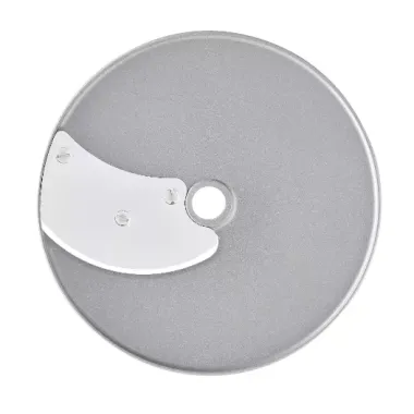 Robot Coupe - Disque Expert Mineral+ éminceur 5 mm - 28065W