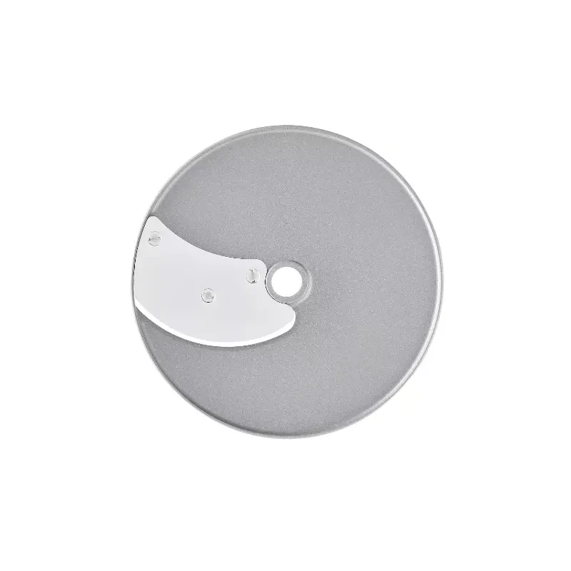 Robot Coupe - Disque Expert Mineral+ éminceur 5 mm - 28065W