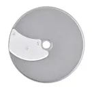 Robot Coupe - Disque Expert Mineral+ éminceur 5 mm - 28065W