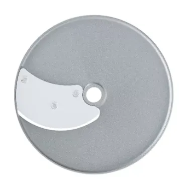 Robot Coupe - Disque Expert Mineral+ éminceur 8 mm - 28066W