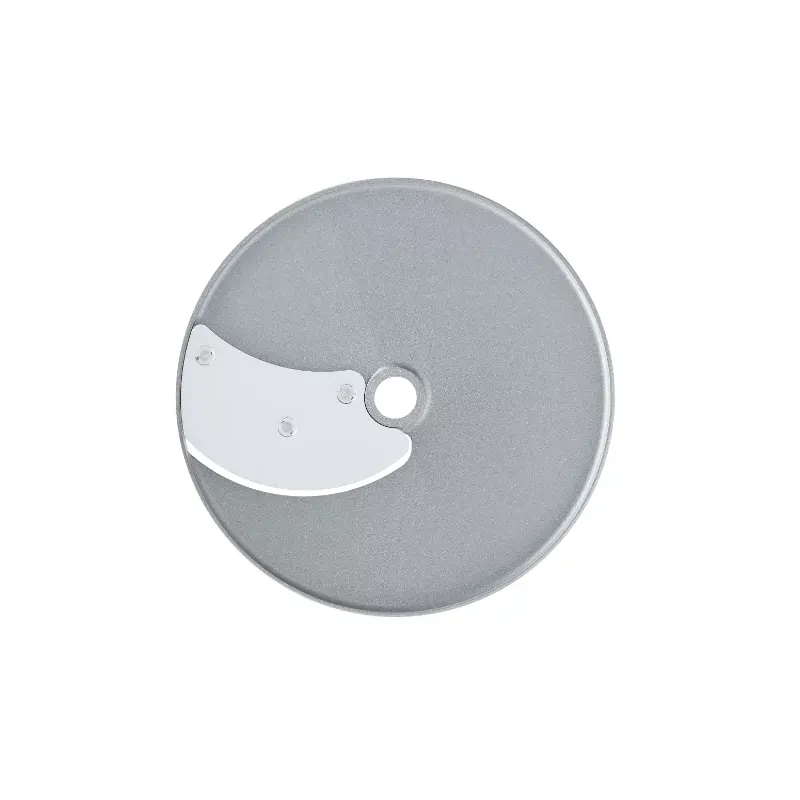 Robot Coupe - Disque Expert Mineral+ éminceur 8 mm - 28066W