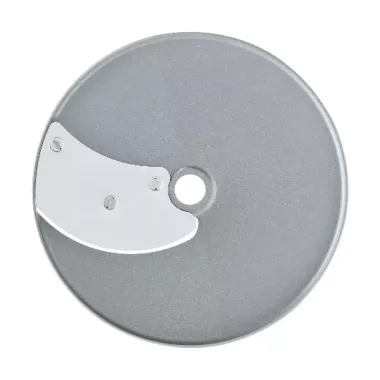 Robot Coupe - Disque Expert Mineral+ éminceur 10 mm - 28067W