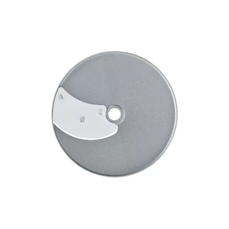 Robot Coupe - Disque Expert Mineral+ éminceur 10 mm - 28067W