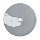 Robot Coupe - Disque Expert Mineral+ éminceur 10 mm - 28067W