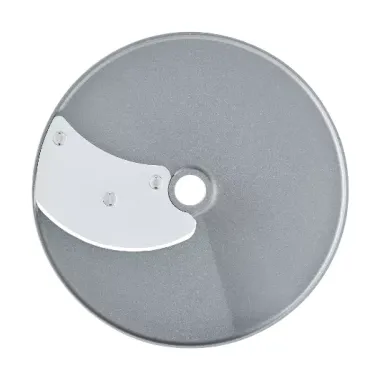 Robot Coupe - Disque Expert Mineral+ éminceur 14 mm - 28068W