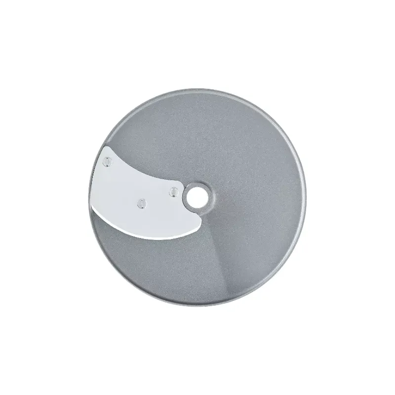 Robot Coupe - Disque Expert Mineral+ éminceur 14 mm - 28068W