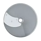 Robot Coupe - Disque Expert Mineral+ éminceur 14 mm - 28068W