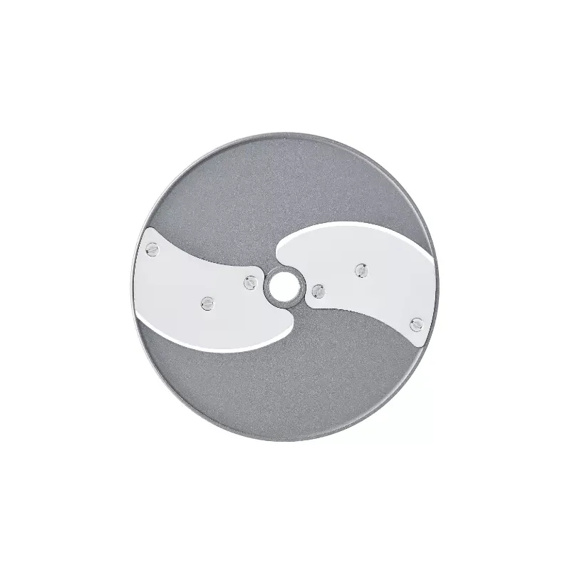 Robot Coupe - Disque Expert Mineral+ éminceur 0.8 mm - 28069W