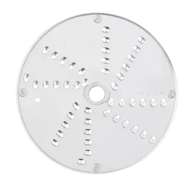 Robot Coupe - Disque Expert râpeur 4 mm - 28073W