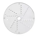 Robot Coupe - Disque Expert râpeur 4 mm - 28073W