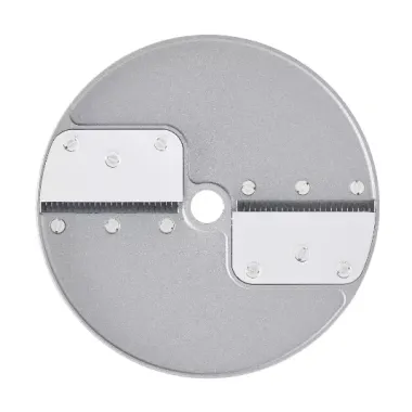 Robot Coupe - Disque Expert Mineral+ julienne 3x3 - 28101W