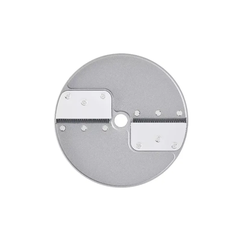Robot Coupe - Disque Expert Mineral+ julienne 3x3 - 28101W