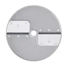 Robot Coupe - Disque Expert Mineral+ julienne 3x3 - 28101W
