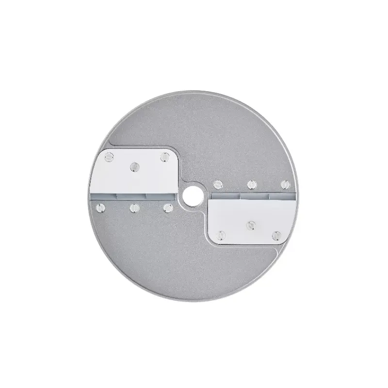 Robot Coupe - Disque Expert Mineral+ Oignon/chou - 28153W