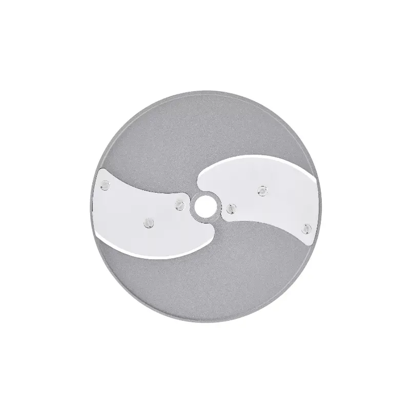 Robot Coupe - Disque Expert Mineral+ éminceur Amandes 0,6 mm - 28166W