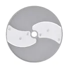 Robot Coupe - Disque Expert Mineral+ éminceur Amandes 0,6 mm - 28166W