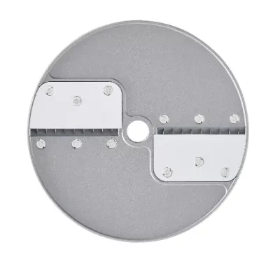 Robot Coupe - Disque Expert julienne 1x8 - 28172W