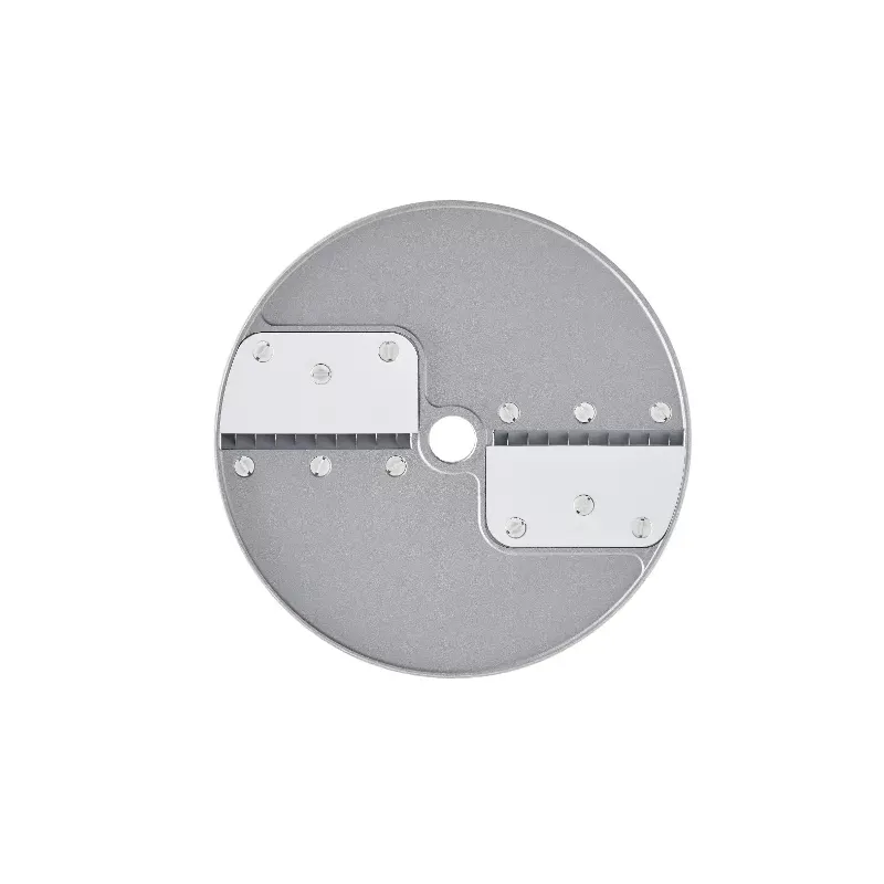 Robot Coupe - Disque Expert julienne 1x8 - 28172W