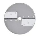 Robot Coupe - Disque Expert julienne 1x8 - 28172W