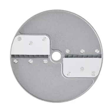 Robot Coupe - Disque Expert Mineral+ julienne 2x10 - 28173W