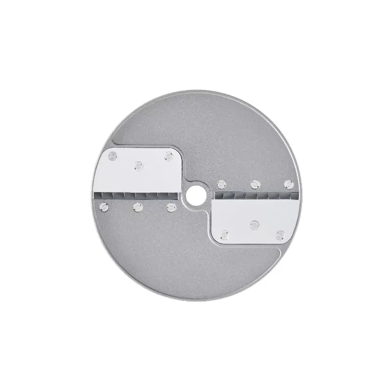 Robot Coupe - Disque Expert Mineral+ julienne 2x10 - 28173W
