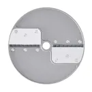 Robot Coupe - Disque Expert Mineral+ julienne 2x10 - 28173W