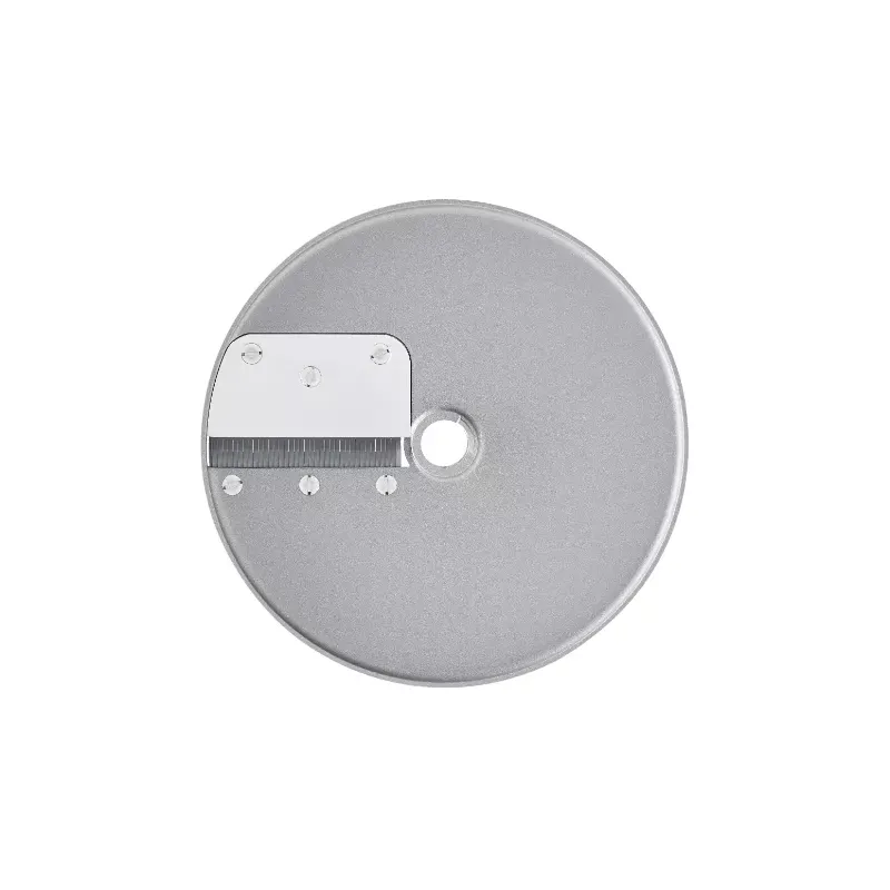 Robot Coupe - Disque Expert Mineral+ brunoise 2x2x2 - 28174W