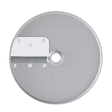 Robot Coupe - Disque Expert Mineral+ brunoise 3x3x3 - 28175W